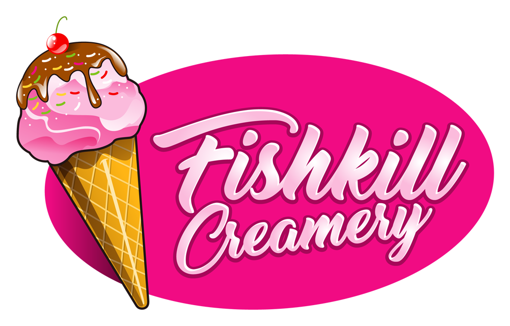 Fishkill Creamery Stephano's Ristorante